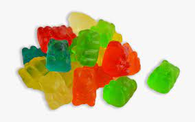 Best delta 8 gummies online