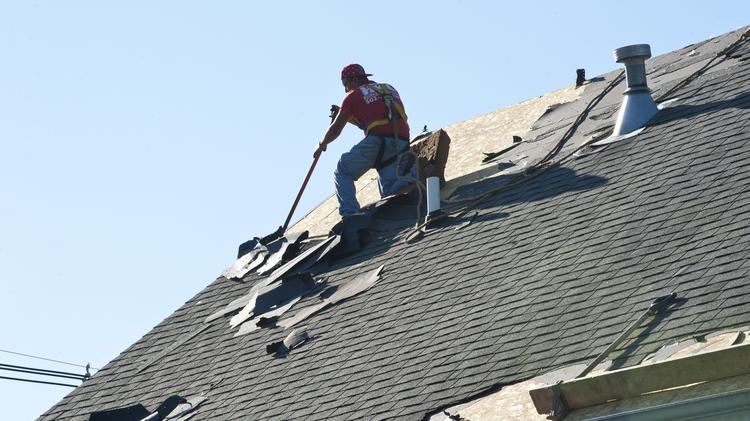 roofing repair okc
