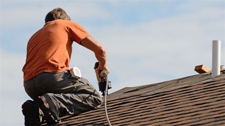 roofing oklahoma city