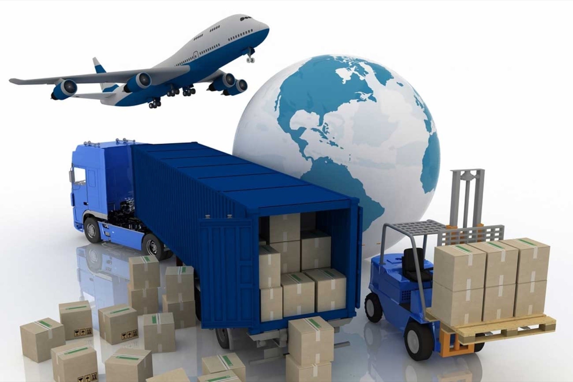 What are the benefits of partnering with a JNE Cargo agent office?